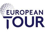 European Tour Shop